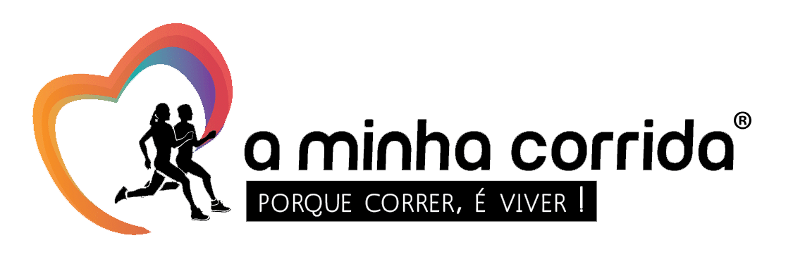 AMinhaCorrida AMinhaCorrida